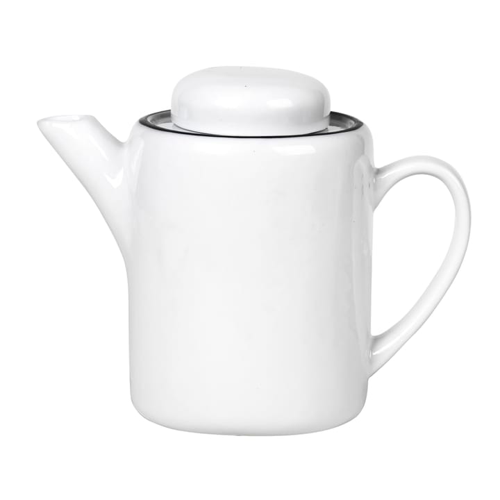 Salt teapot - 130 cl - Broste Copenhagen