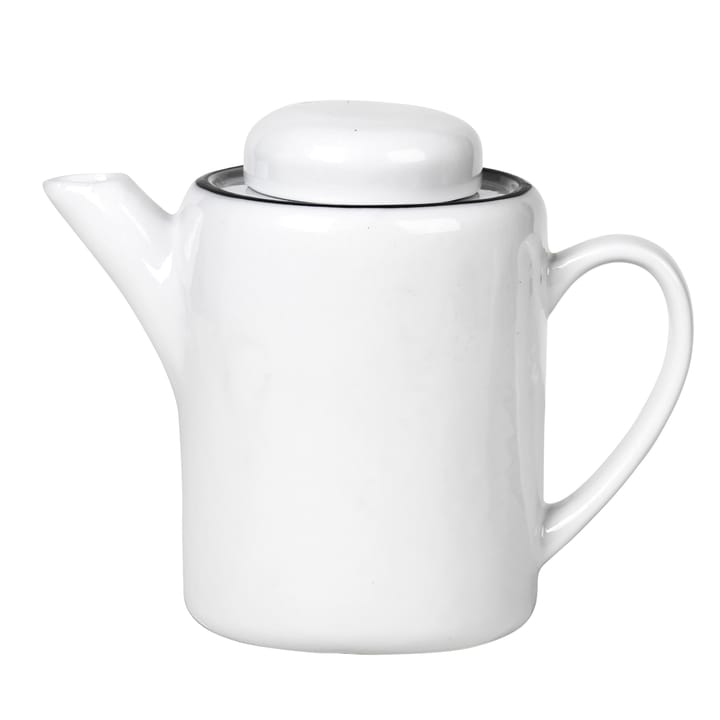Salt teapot, 70 cl Broste Copenhagen