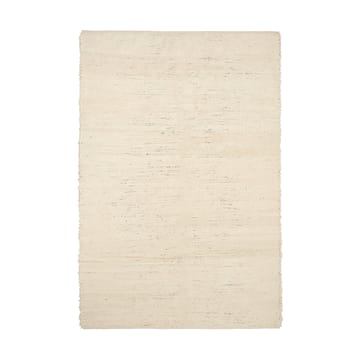 Smilla rug 200x300 cm - Off white - Broste Copenhagen