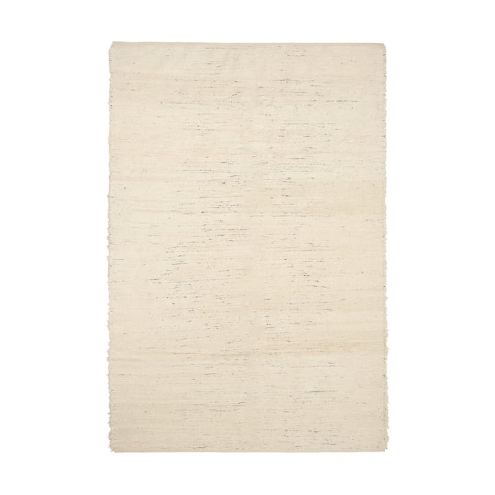 Smilla rug 200x300 cm - Off white - Broste Copenhagen