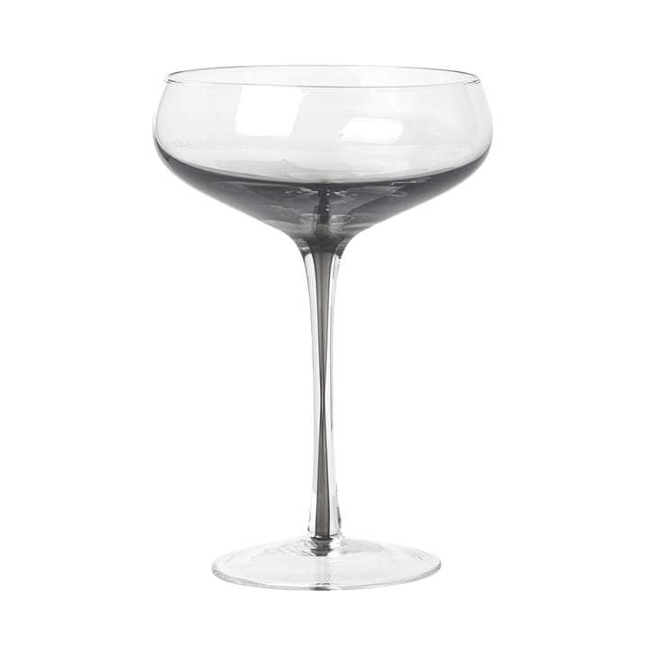 Cocktail & Martini glasses - Shop at