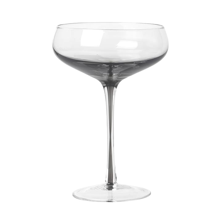 https://www.nordicnest.com/assets/blobs/broste-copenhagen-smoke-cocktail-glass-20-cl/p_32069-01-01-02dde0c52a.jpg?preset=tiny&dpr=2