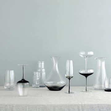 Smoke cocktail glass - 20 cl - Broste Copenhagen