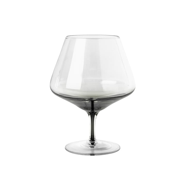 https://www.nordicnest.com/assets/blobs/broste-copenhagen-smoke-cognac-glass-45-cl/42575-01-01-eac5f53161.jpg?preset=tiny&dpr=2