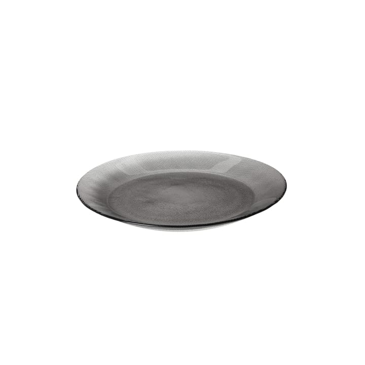 Smoke plate - Ø 22 cm - Broste Copenhagen