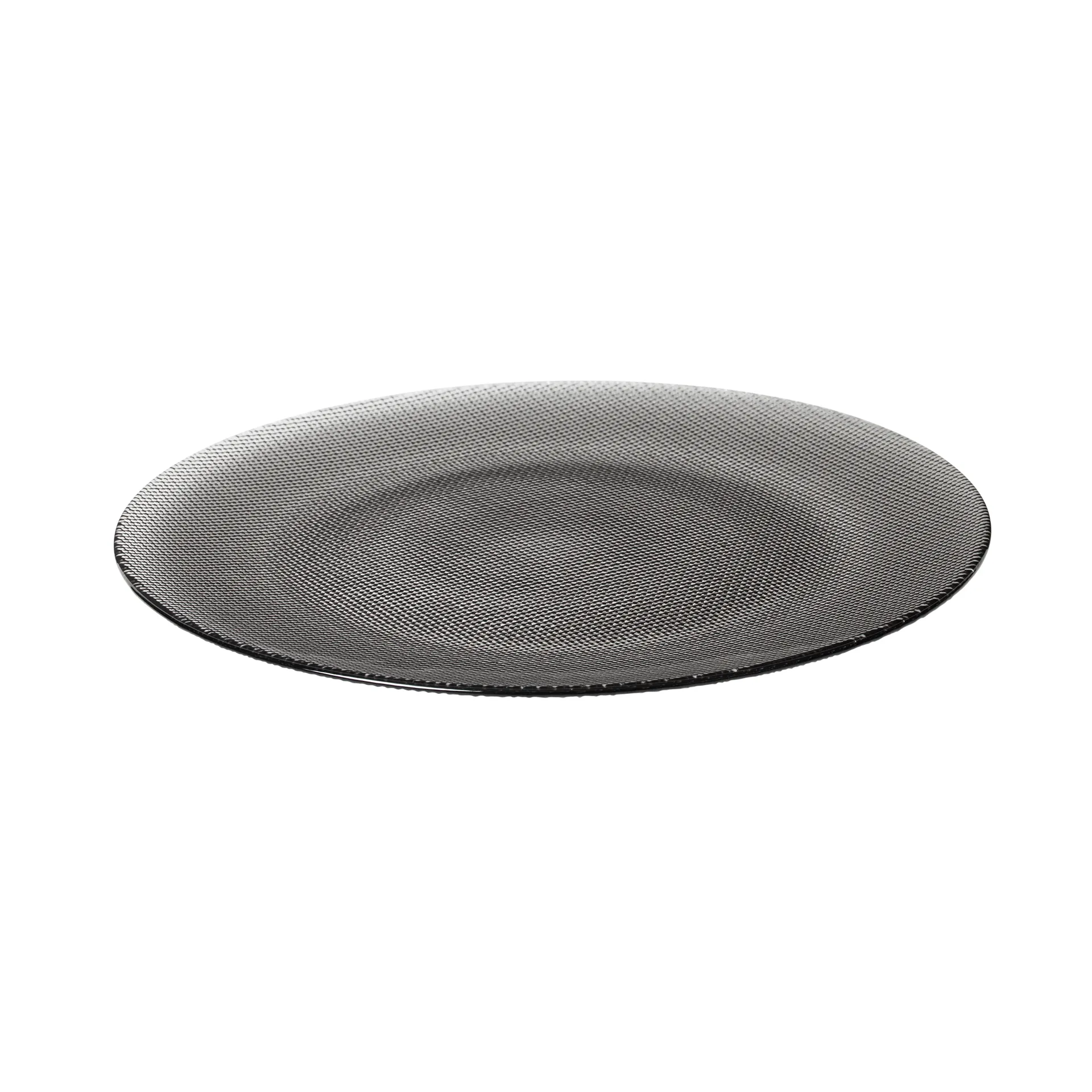 Smoke plate, Ø 32.5 cm Broste Copenhagen