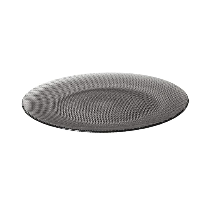 Smoke plate - Ø 32.5 cm - Broste Copenhagen