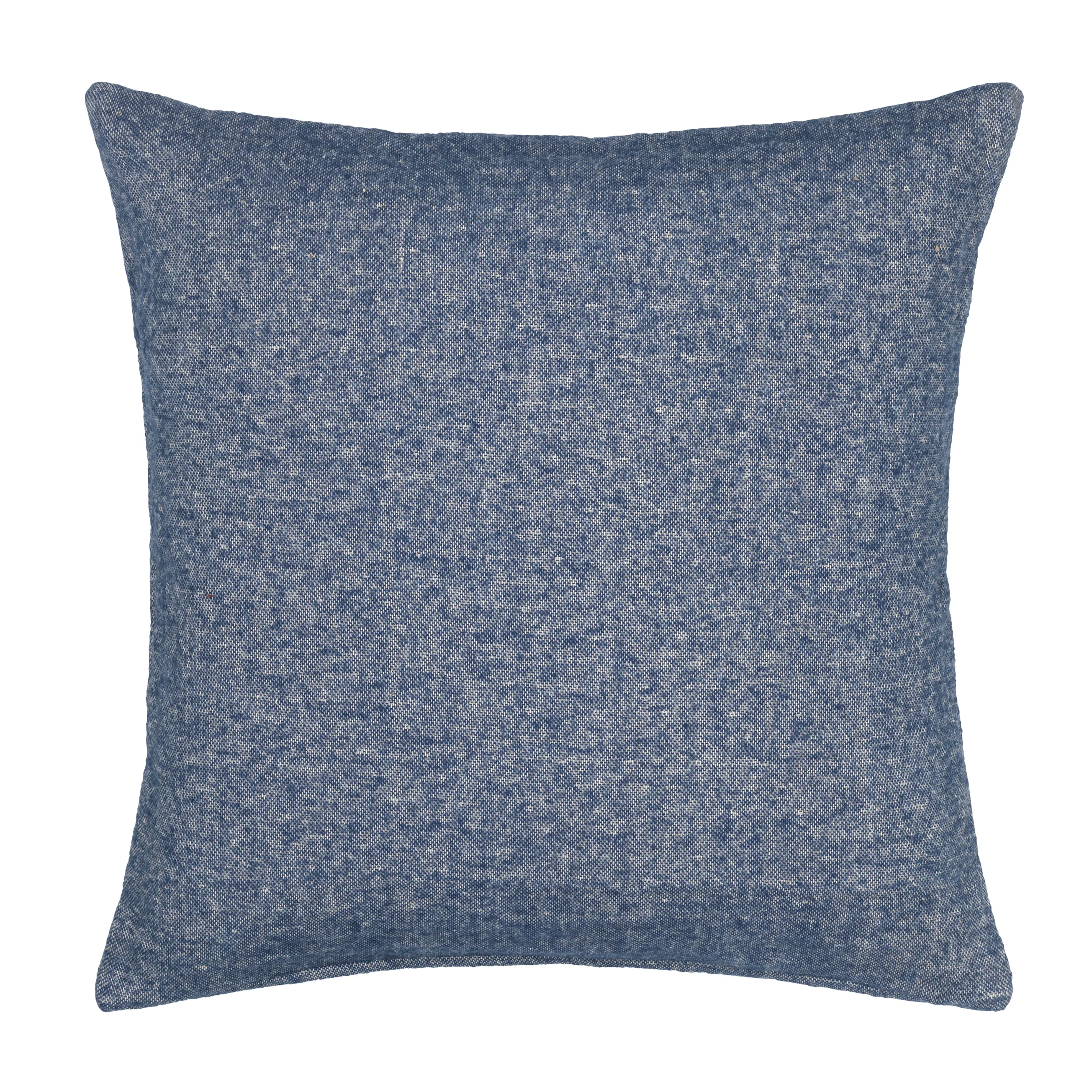 pillow 50x50