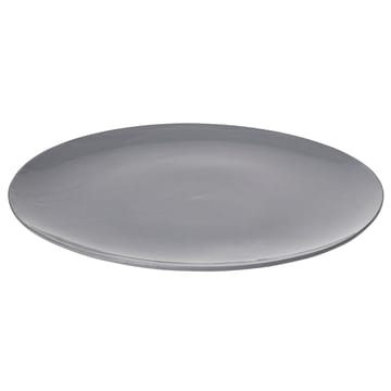 Tisvilde plate Ø 26 cm - Grey - Broste Copenhagen
