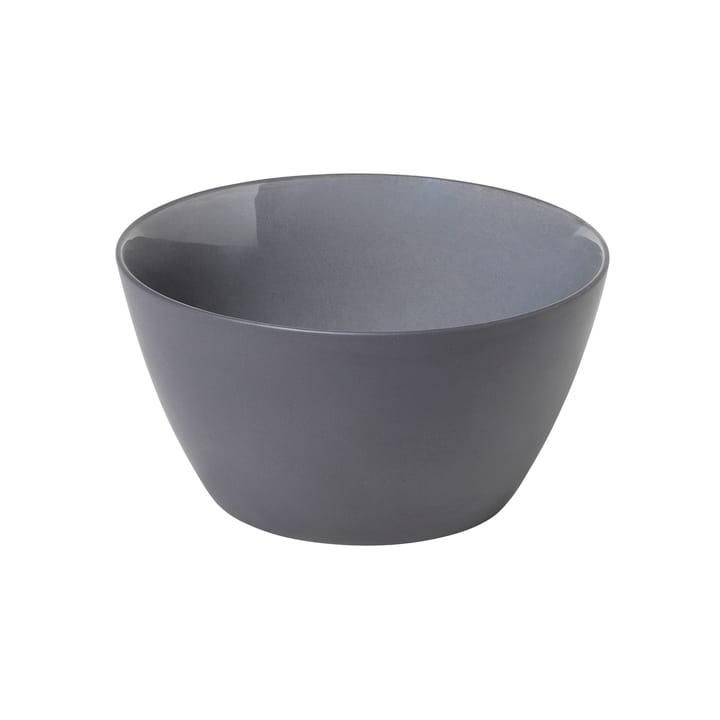 Tisvilde porcelain bowl - Ø15 cm - Broste Copenhagen