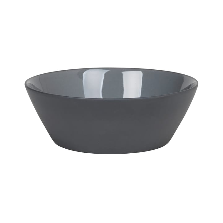 Tisvilde porcelain bowl - Ø 17 cm - Broste Copenhagen