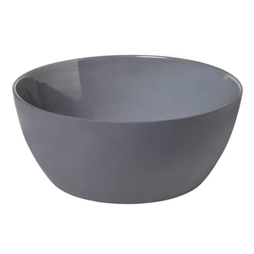 Tisvilde porcelain bowl - Ø24 cm - Broste Copenhagen