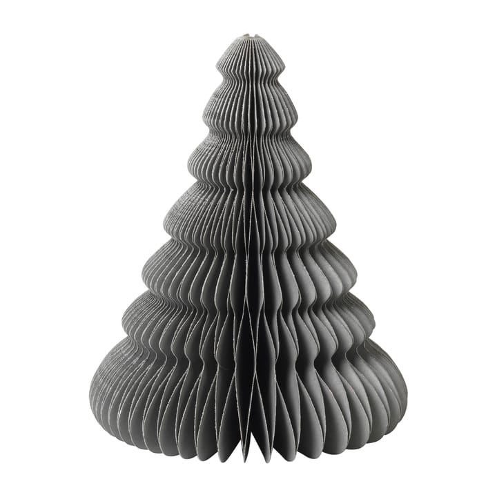 Tree paper tree 15 cm - Thyme - Broste Copenhagen