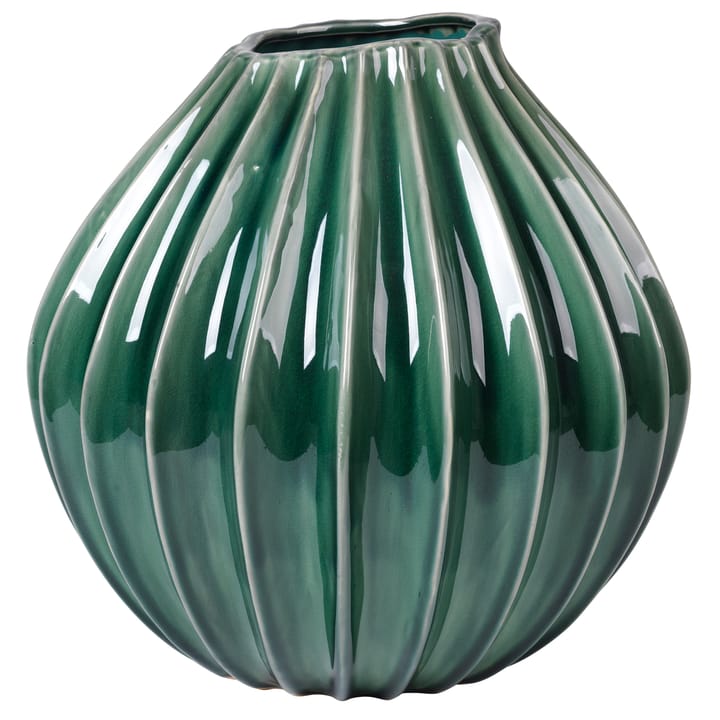 Wide vase sycamore - 40 cm - Broste Copenhagen