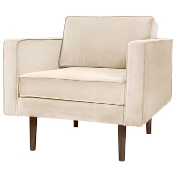 Wind armchair - Rainy day (sand) - Broste Copenhagen