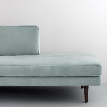 Wind sofa addition - Chinos green (green) - Broste Copenhagen