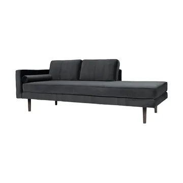 Wind sofa addition - Magnet (grey) - Broste Copenhagen