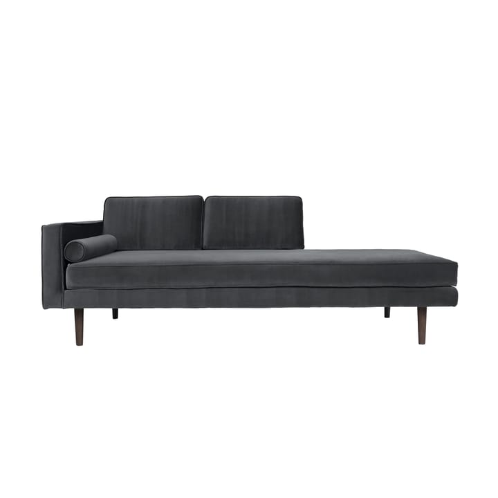 Wind sofa addition - Magnet (grey) - Broste Copenhagen