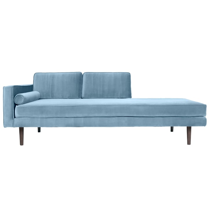 Wind sofa addition - Pastel blue (blue) - Broste Copenhagen