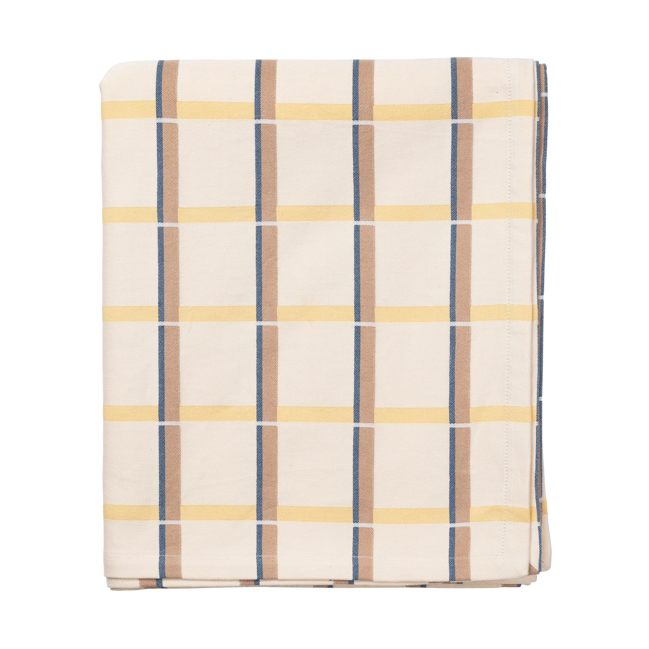 Broste Copenhagen Zappa Tablecloth - Thumbnail 2