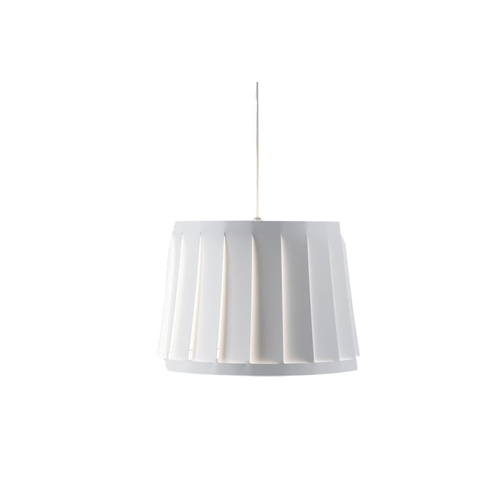 AVS pendant lamp - White matte - Bsweden