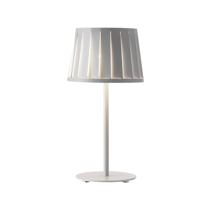 AVS table lamp - Beige matte - Bsweden