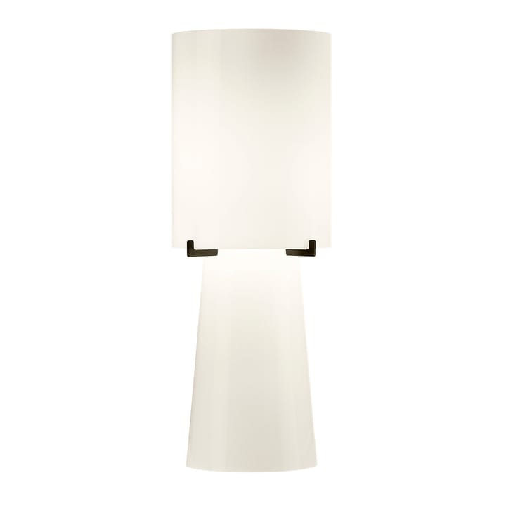 Olle table lamp - white - Bsweden