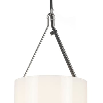 Soho lamp - opal glass - Bsweden