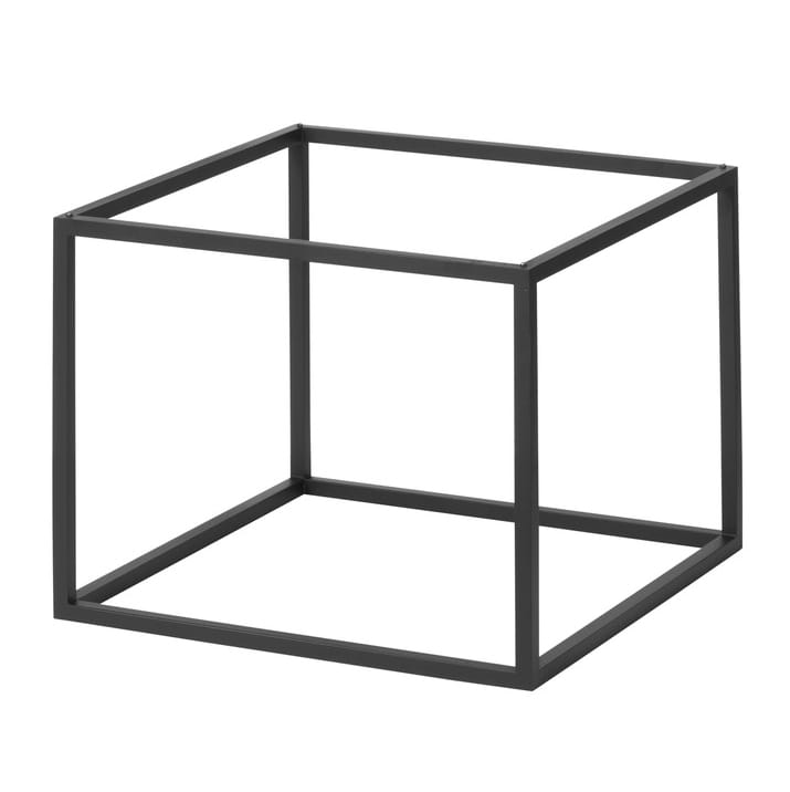 Bas to Frame 35 - black - By Lassen
