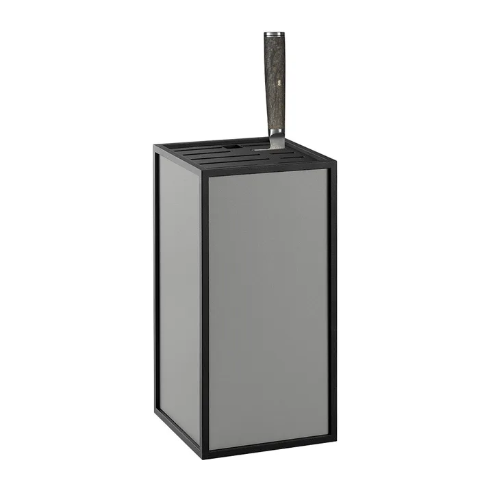 Knife Blocks Buy a Kitchen Knife Block Online→ Nordic Nest