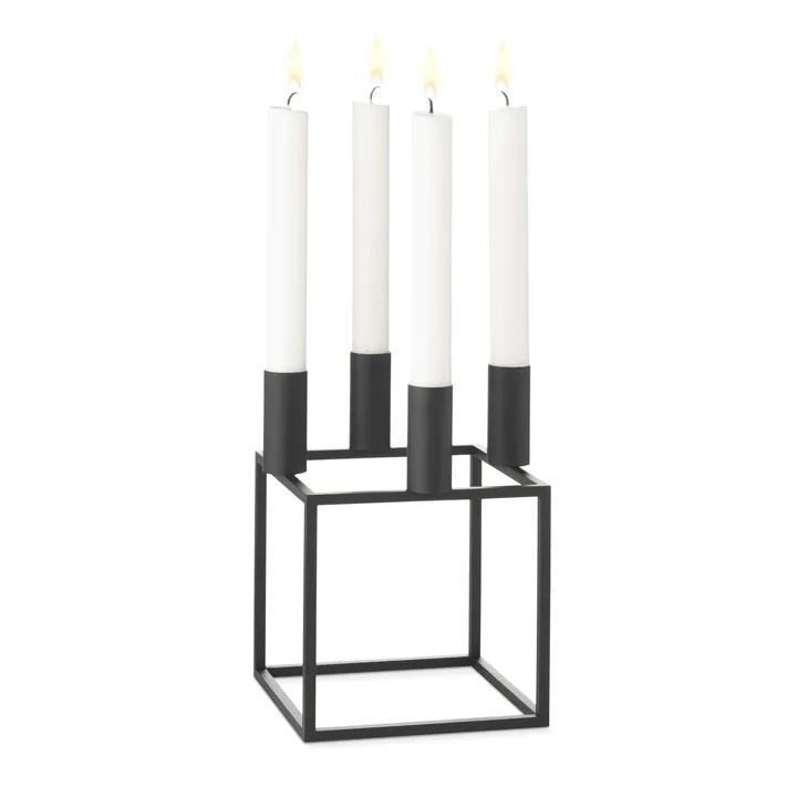 Christmas Candle holders Shop →