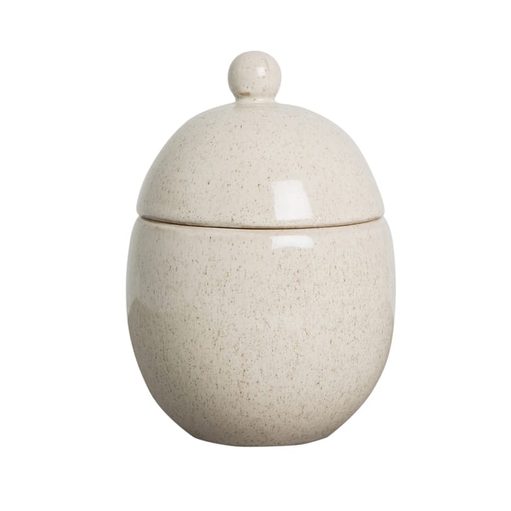 Asparagus pot with lid - 15 cm - By On