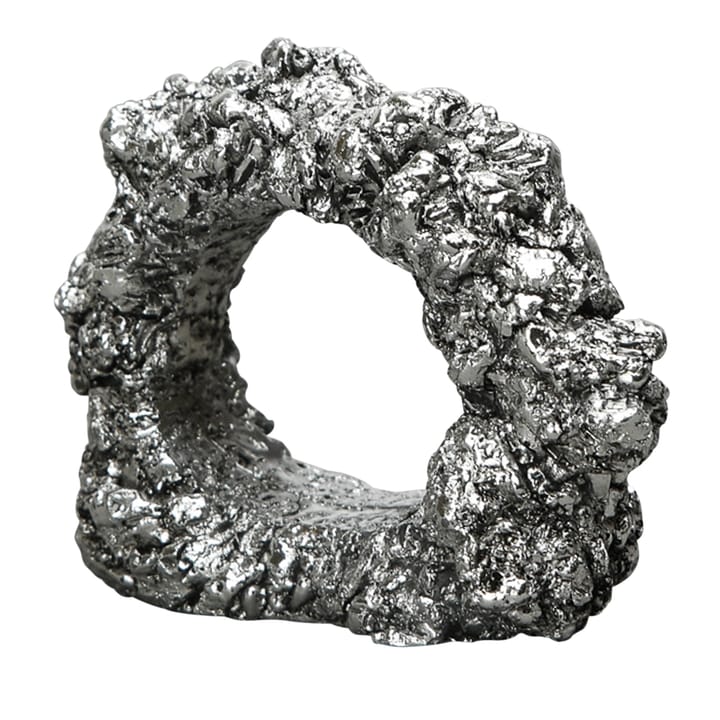 By On napkin ring - Mineral - By On