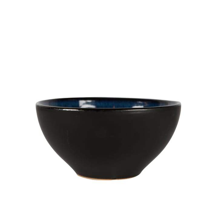 Giulia bowl - Ø 16 cm - By On