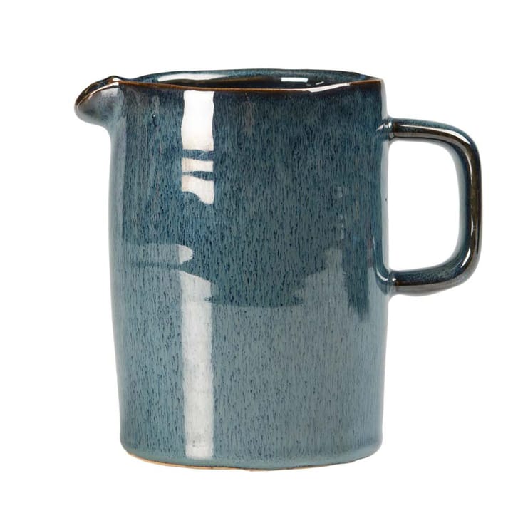 Guilia pot - Blue - By On