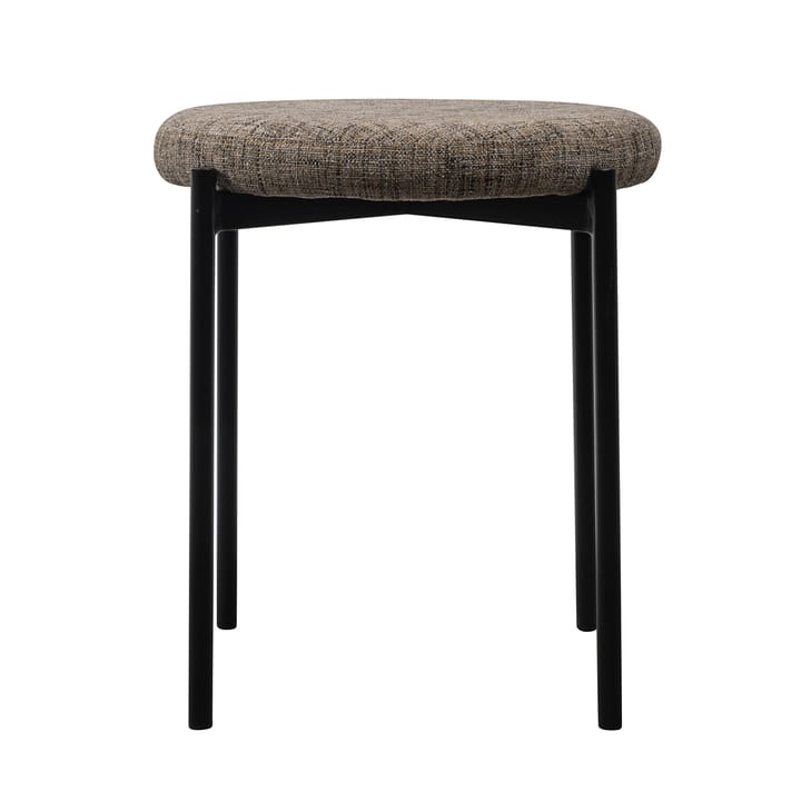 June stool - multi - By On