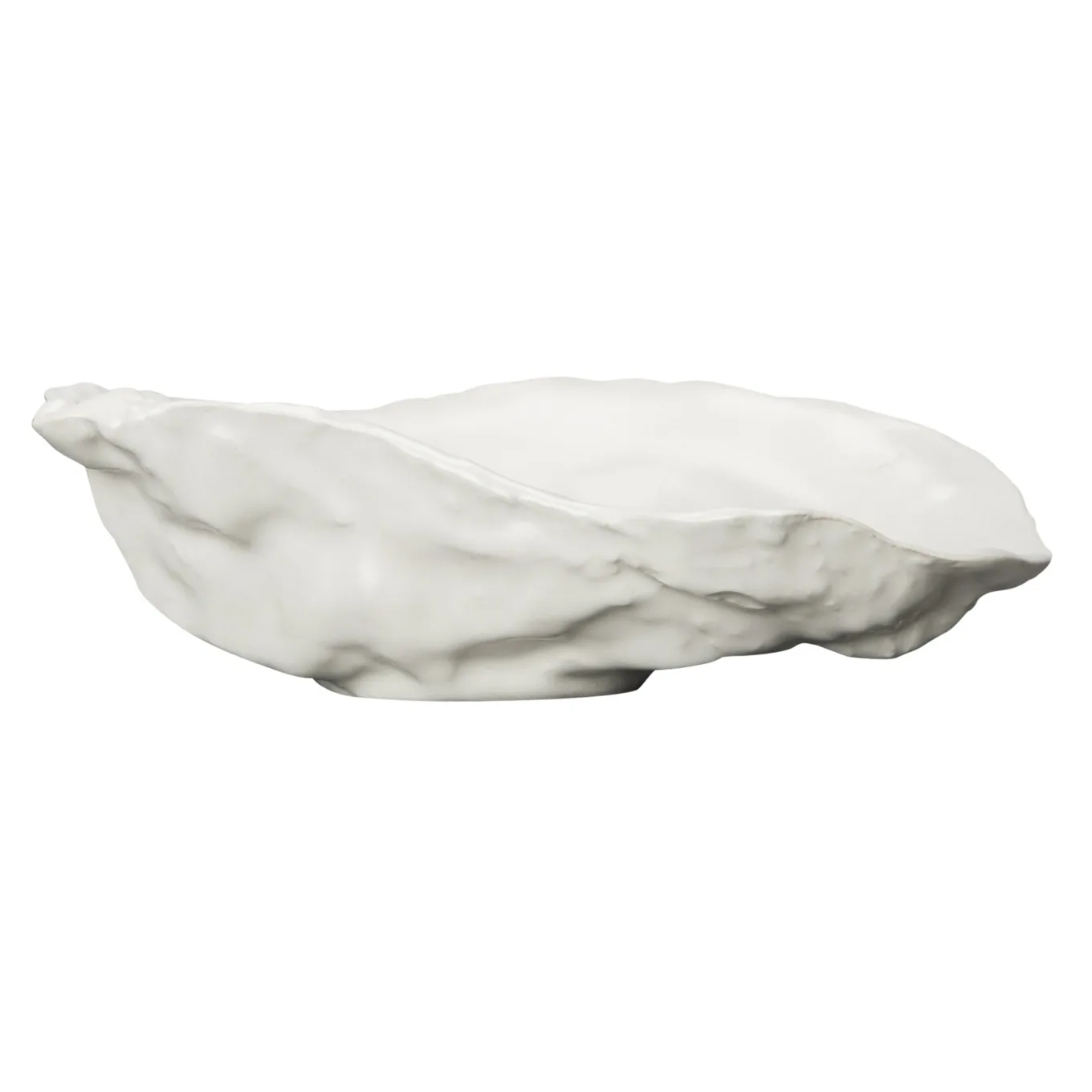 DG0422 Oyster Bowl