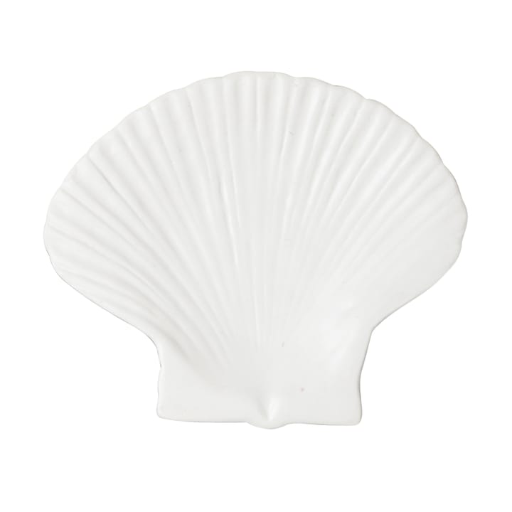 Shell plate - Small - By On