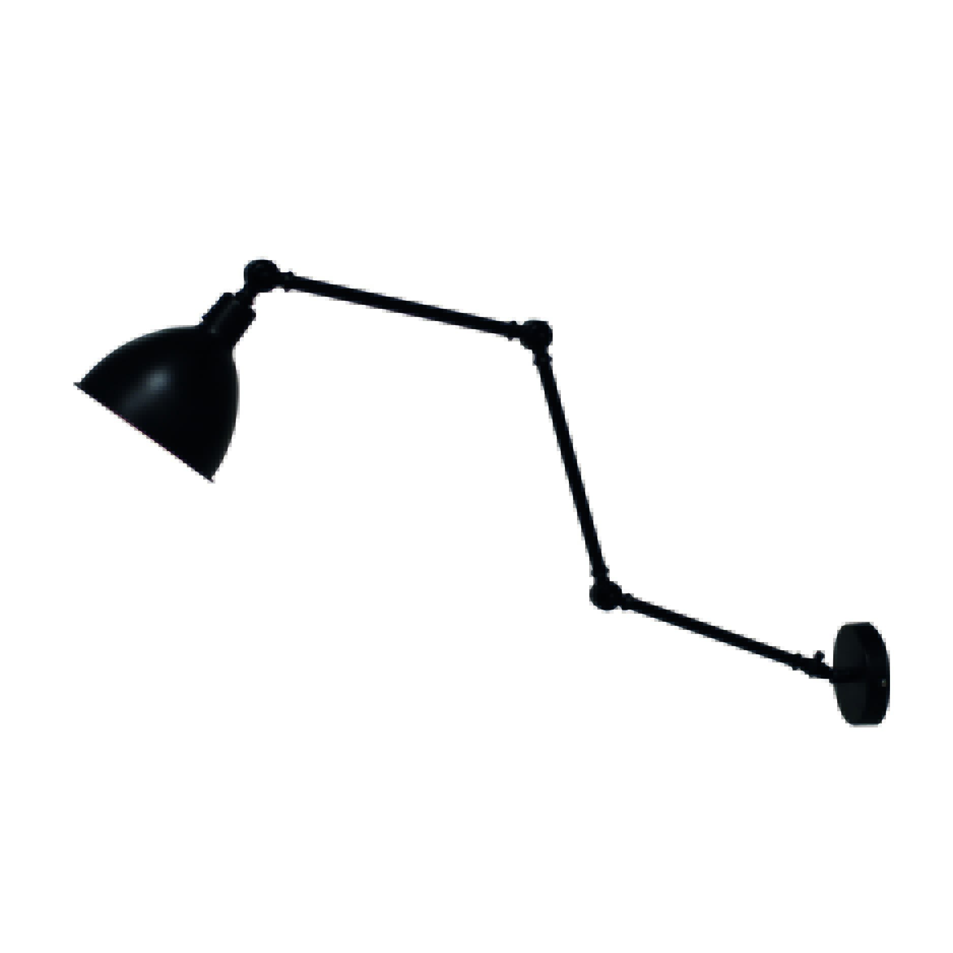 Bazar mini wall lamp cheap