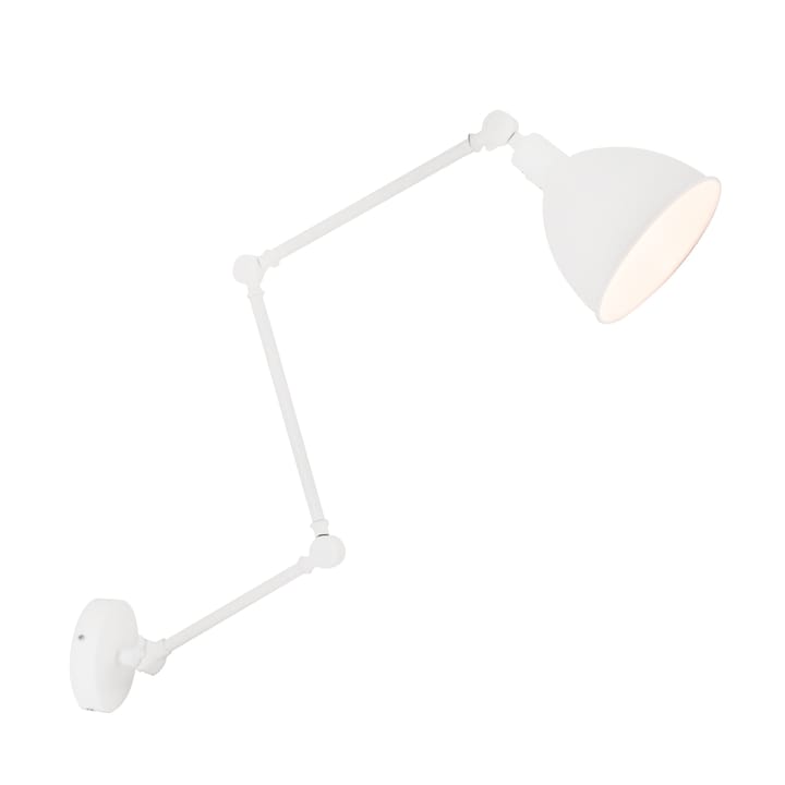 Bazar wall lamp - sand - By Ryd�éns