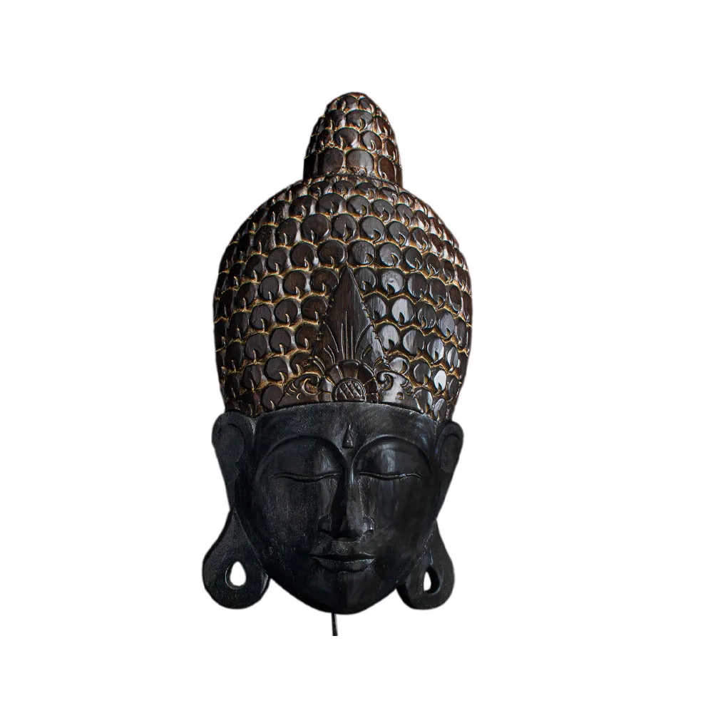 By Rydéns Busso wall lamp Black | Scandinavian Design | Wall lights | Black