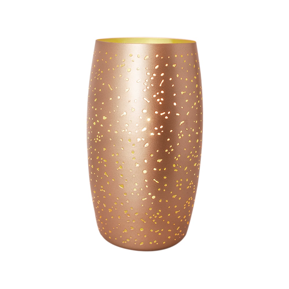 By Rydéns Colby table lamp Gold | Scandinavian Design | Desk & table lamps | Gold-coloured