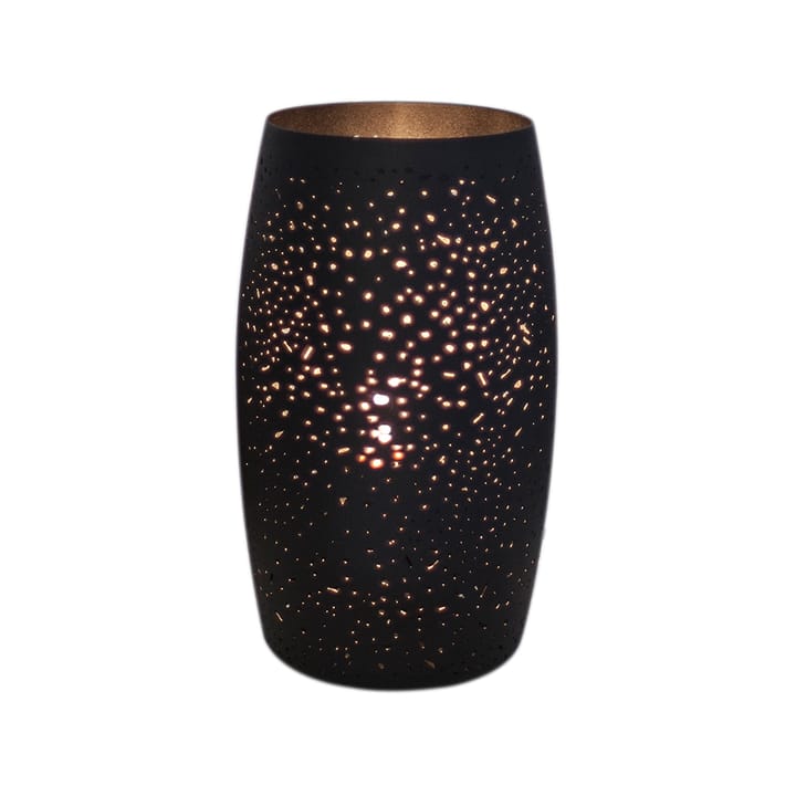 Colby table lamp - Sand black - By Rydéns