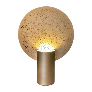 Colby table lamp XL - Gold - By Rydéns