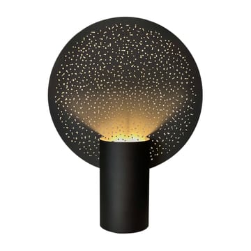 Colby table lamp XL - Sand black - By Rydéns