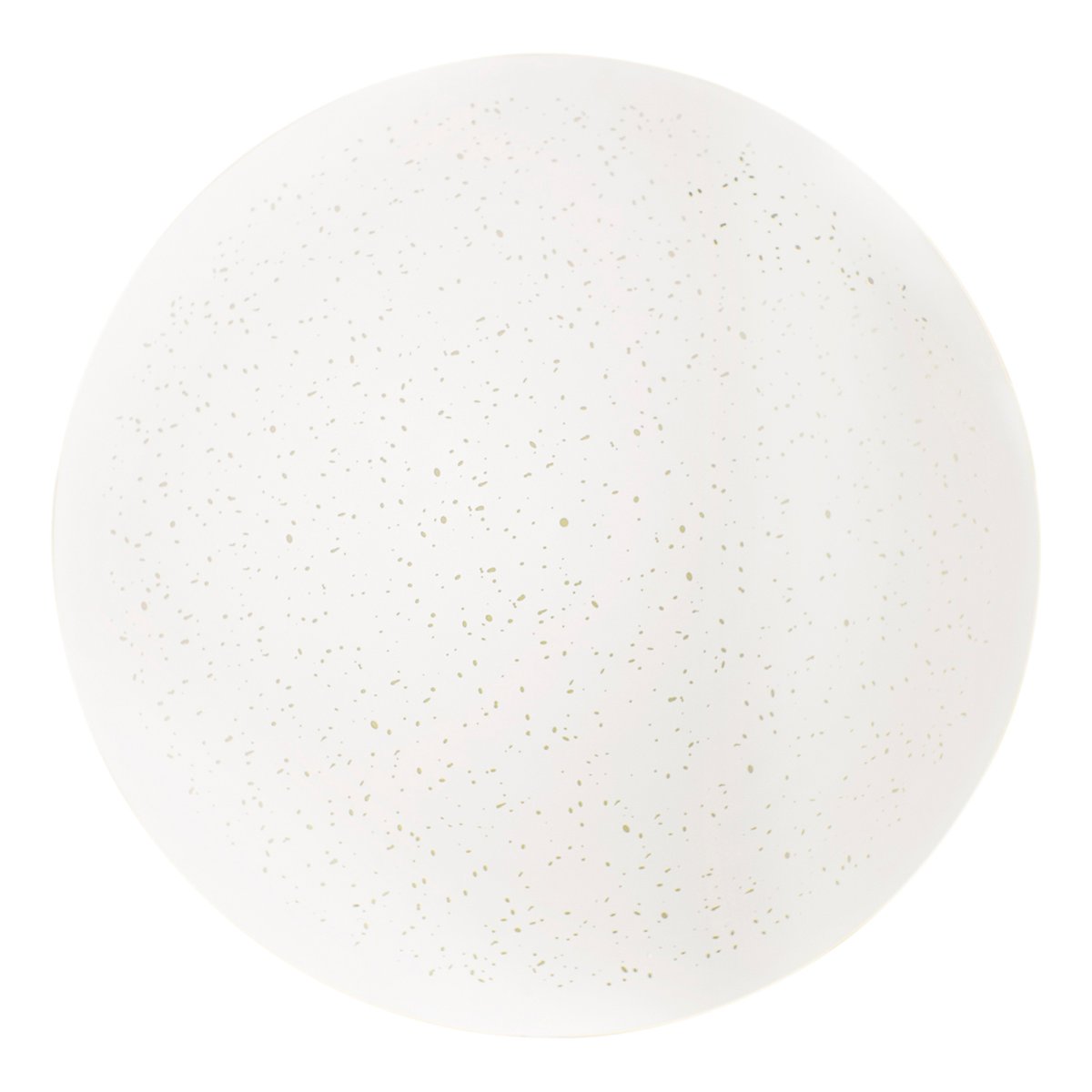 By Rydéns Colby wall lamp o70 cm sandwhite | Scandinavian Design | Wall lights | White