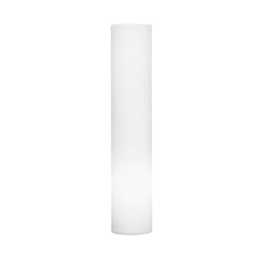 By Rydéns Flake table lamp 30 cm White | Scandinavian Design | Desk & table lamps | White