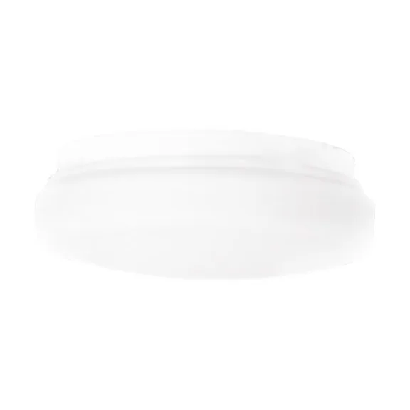 By Rydéns Ocean I ceiling lamp o25 cm White | Scandinavian Design | Ceiling lights | White