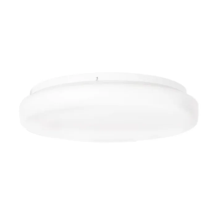 By Rydéns Ocean II ceiling lamp o40 cm White | Scandinavian Design | Ceiling lights | White