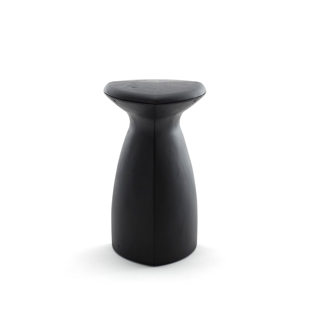 Byarums bruk Fungi ball Black | Scandinavian Design | Garden chairs | Black